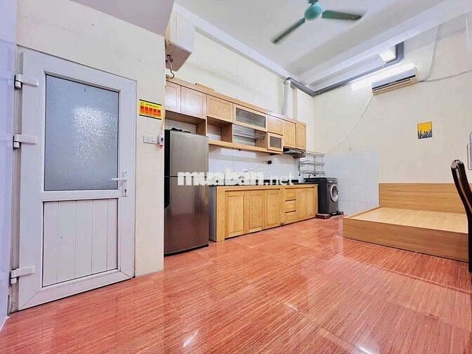 Cho thuê phòng tại Ngõ 545 Vũ Tông Phan,Khương đình,thanh xuân,hà nội