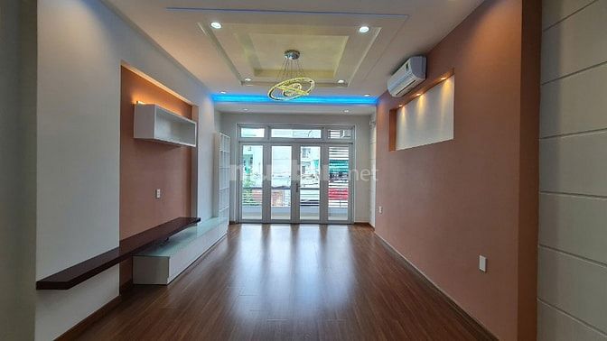 🏠 Cần bán nhà mặt tiền – Đoạn đẹp nhất đường số 43 🏠