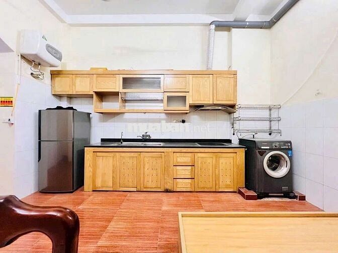 Cho thuê phòng tại Ngõ 545 Vũ Tông Phan,Khương đình,thanh xuân,hà nội