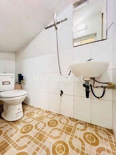 Cho thuê phòng tại Ngõ 545 Vũ Tông Phan,Khương đình,thanh xuân,hà nội