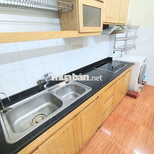 Cho thuê phòng tại Ngõ 545 Vũ Tông Phan,Khương đình,thanh xuân,hà nội