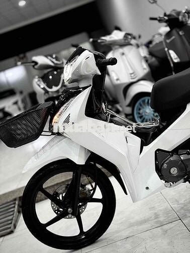 Future125 2022 Kiểng Lướt ( Hỗ trợ Trả GÓP ) 🔥🔥🔥