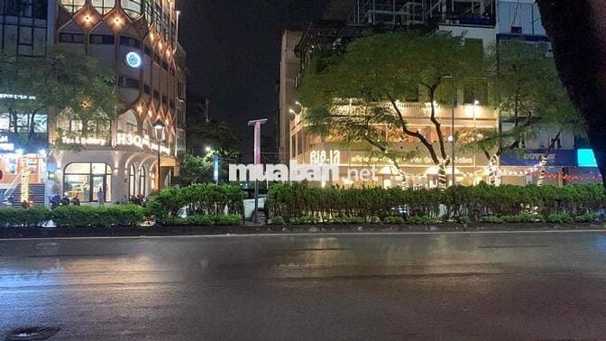 Cho thuê tầng 1 nhà số 472B Nguyễn Văn Cừ