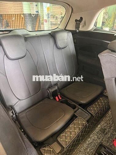 BMW 2 Series 2016 - 7 chỗ ngồi