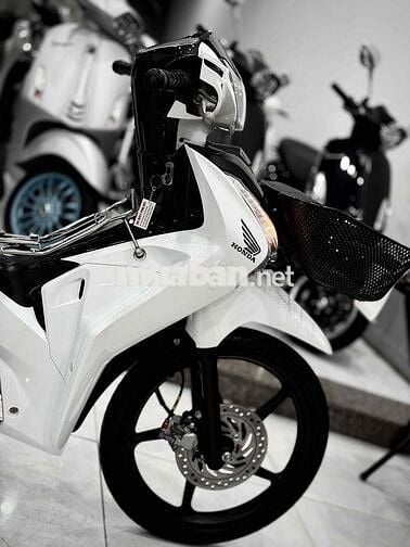 Future125 2022 Kiểng Lướt ( Hỗ trợ Trả GÓP ) 🔥🔥🔥