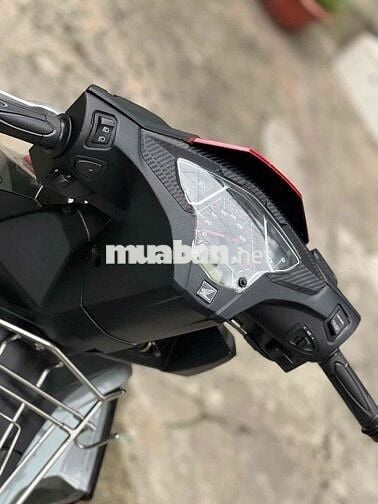 ❤️ Airblade 125 đời 2017 bstp chính chủ hỗ trợ góp