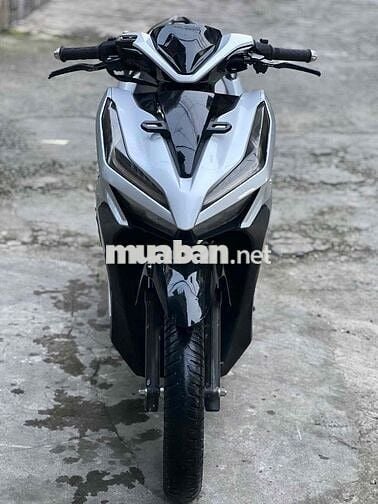 ❤️ Vario 150 đời 2021 bstp chính chủ hỗ trợ góp