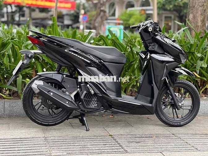 ❤️WinnerX 150 đời 2021 full kiểng bstp 9chủ