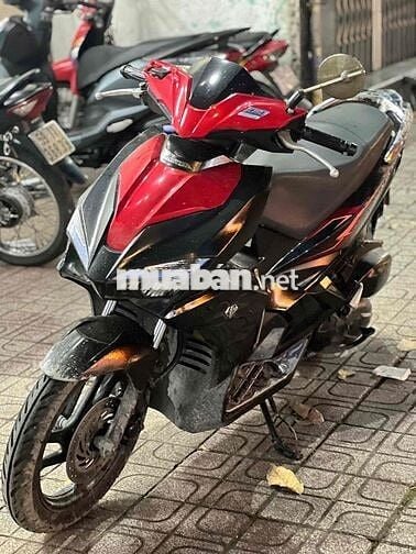 ❤️ Airblade 125 đời 2019 bstp giấy tờ đầy đủ