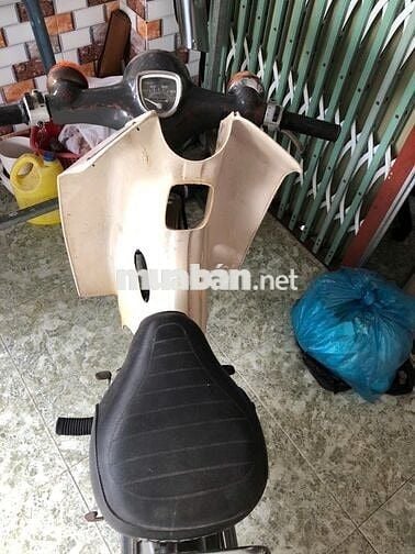 XE CUB 78 70CC ĐỒ ZIN CHÍNH CHỦ