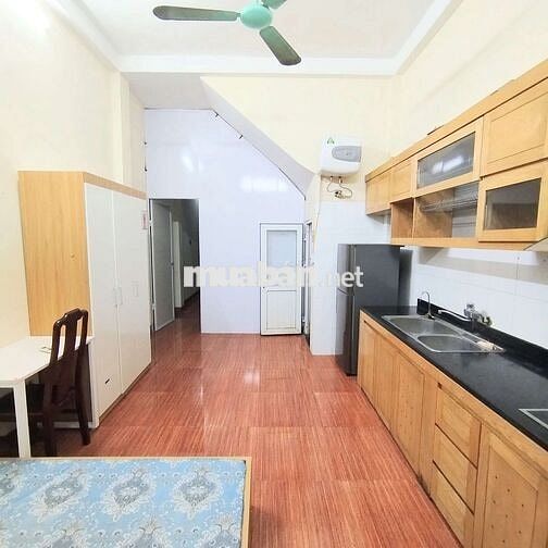 Cho thuê phòng tại Ngõ 545 Vũ Tông Phan,Khương đình,thanh xuân,hà nội