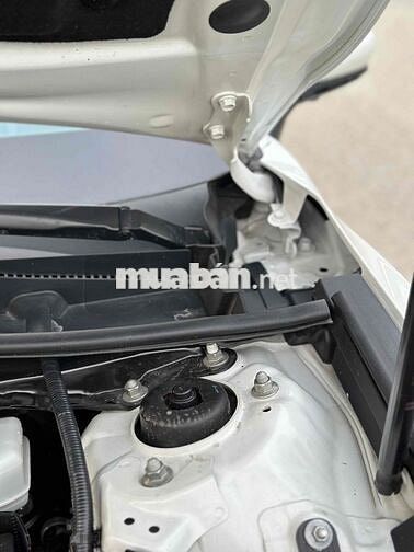 Toyota Camry 2022 2.0 Q xe cực đẹp không lỗi