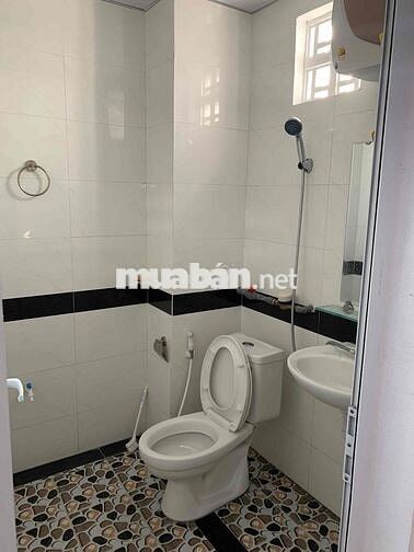 phòng trọ đường phúc lợi long biên