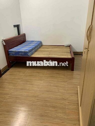 phòng trọ đường phúc lợi long biên