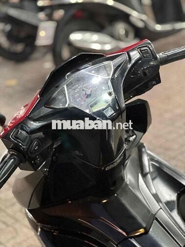 ❤️ Airblade 125 đời 2019 bstp giấy tờ đầy đủ