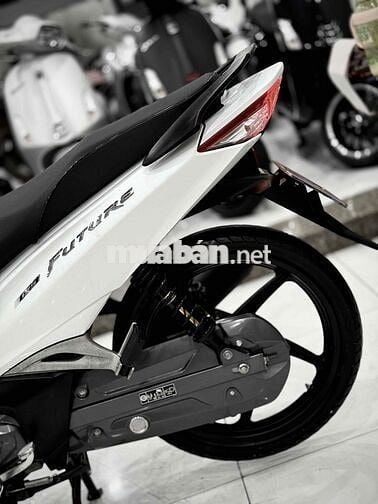 Future125 2022 Kiểng Lướt ( Hỗ trợ Trả GÓP ) 🔥🔥🔥