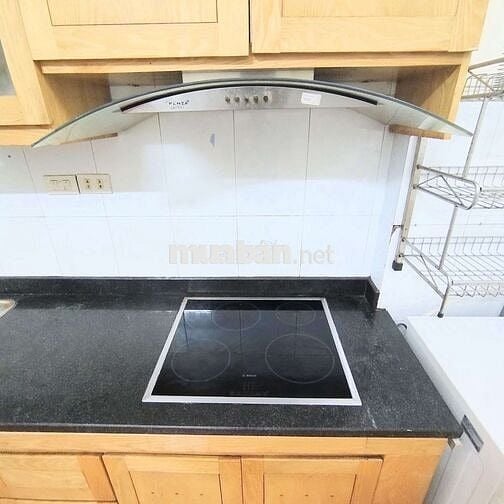 Cho thuê phòng tại Ngõ 545 Vũ Tông Phan,Khương đình,thanh xuân,hà nội