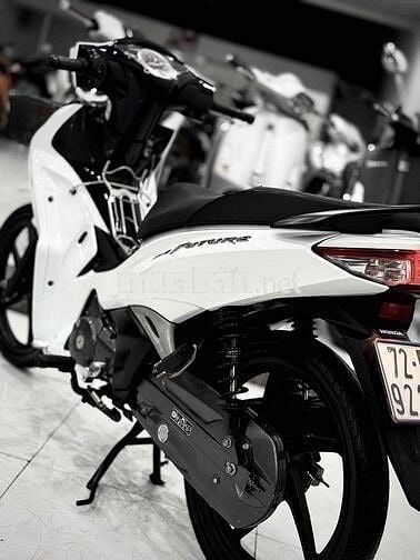 Future125 2022 Kiểng Lướt ( Hỗ trợ Trả GÓP ) 🔥🔥🔥