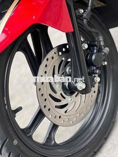 ❤️ Airblade 125 đời 2017 bstp chính chủ hỗ trợ góp