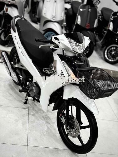 Future125 2022 Kiểng Lướt ( Hỗ trợ Trả GÓP ) 🔥🔥🔥