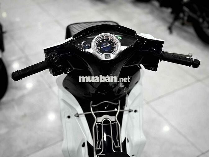 Future125 2022 Kiểng Lướt ( Hỗ trợ Trả GÓP ) 🔥🔥🔥