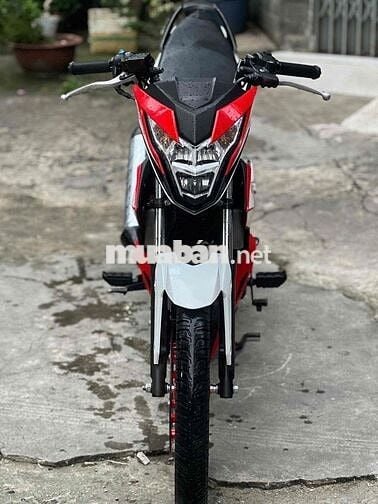 ❤️ Sonic 150 đời 2022 bstp chính chủ hỗ trợ góp