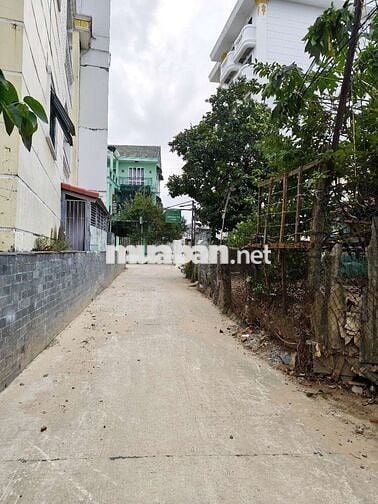 180m2 kiệt trung tâm sát phố Nguyễn Duy Hiệu Sơn Phong Hội An