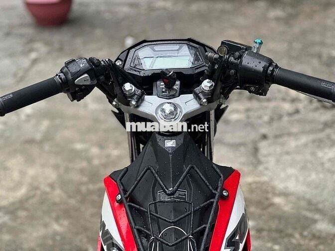 ❤️ Sonic 150 đời 2022 bstp chính chủ hỗ trợ góp