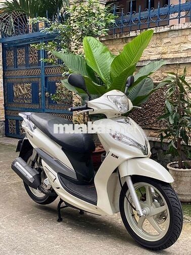 Cần Bán Xe Shark 2010 Trùm Mềm Bstp Chính Chủ