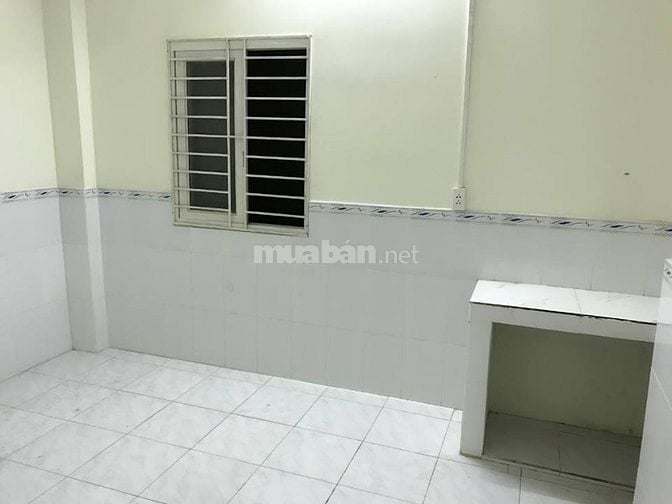 Phòng chính chủ cho thuê 2600k khu an ninh có bảo vệ 24/24