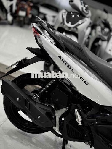 AirBlade125 2021 Lướt chính chủ ký ( Hỗ trợ GóP )