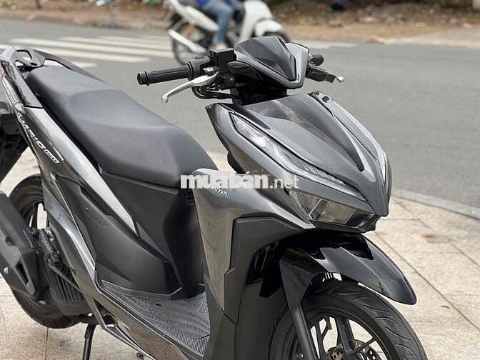 ❤️ Vario 125 đời 2020 smarkey bstp chính chủ