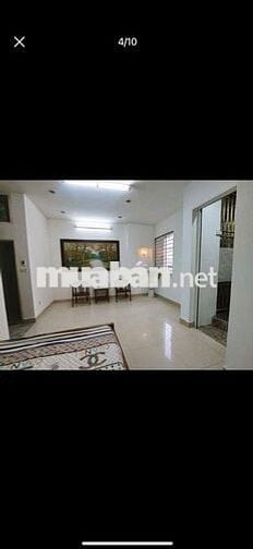 Có thể vào ở luôn, phòng 30m tại 47 Linh Đường, Hoàng Mai,