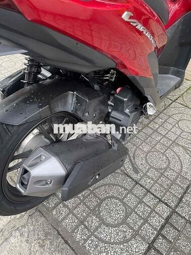 Vario 150 Indo Lướt Zin Keng Như Xe Mới
