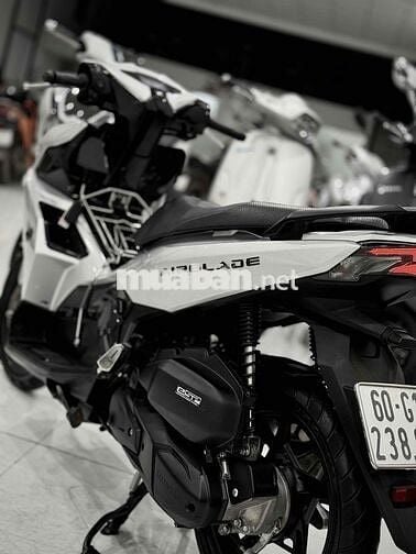 AirBlade125 2021 Lướt chính chủ ký ( Hỗ trợ GóP )