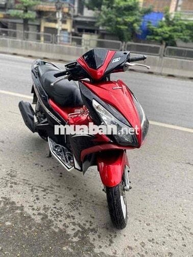 Airblade đời cao zin đẹp mê ly