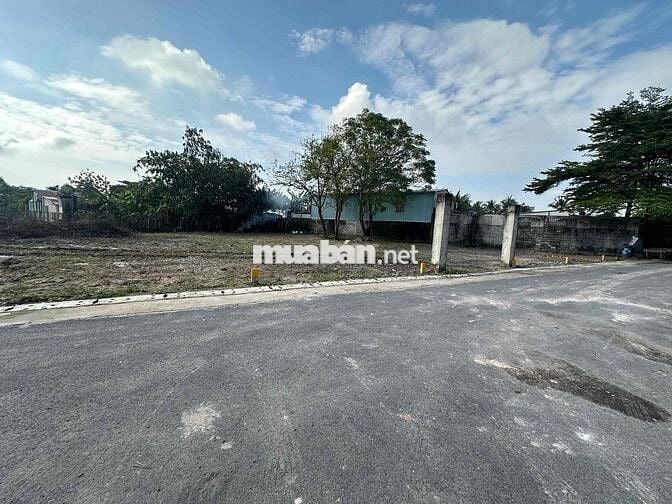 ❤️‍🔥CƠ HỘI ĐẦU TƯ SINH LỜI CAO TẠI TÂN PHÚ TRUNG NGAY HỒ VĂN TẮNG❤️‍🔥