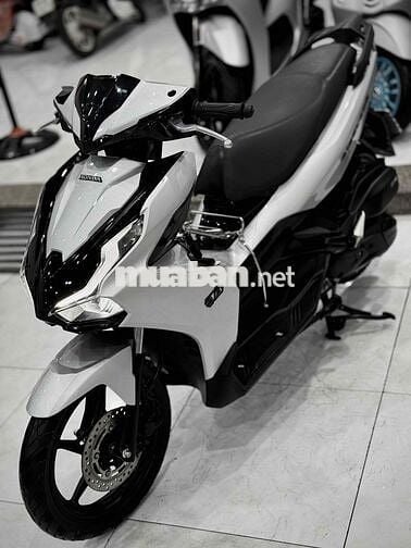 AirBlade125 2021 Lướt chính chủ ký ( Hỗ trợ GóP )