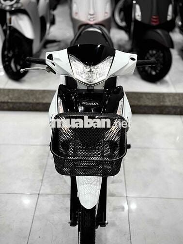 Future125 2022 Kiểng Lướt ( Hỗ trợ Trả GÓP ) 🔥🔥🔥