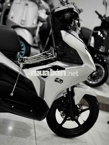 AirBlade125 2021 Lướt chính chủ ký ( Hỗ trợ GóP )