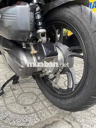 Vario 150 Indo Lướt Zin Keng Như Xe Mới