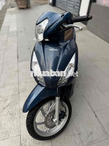 vissson zin đẹp ngon