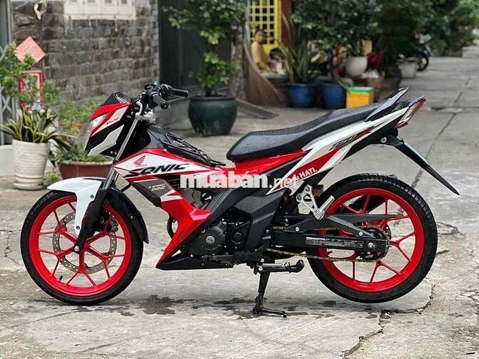 ❤️ Sonic 150 đời 2022 bstp chính chủ hỗ trợ góp