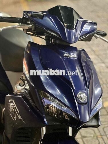 ❤️ Airblade 125 đời 2020 smarkey bstp chính chủ