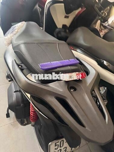 sh 160i abs mới 99% ngay chủ bstp