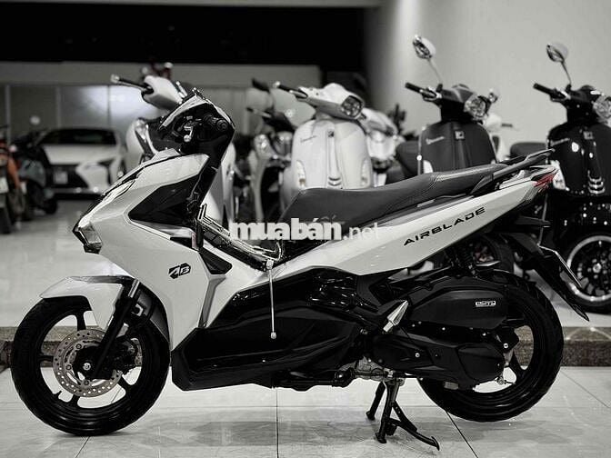 AirBlade125 2021 Lướt chính chủ ký ( Hỗ trợ GóP )