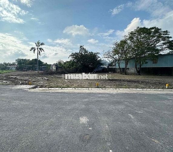 ❤️‍🔥CƠ HỘI ĐẦU TƯ SINH LỜI CAO TẠI TÂN PHÚ TRUNG NGAY HỒ VĂN TẮNG❤️‍🔥