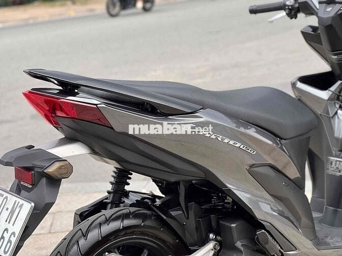 ❤️ Vario 125 đời 2020 smarkey bstp chính chủ