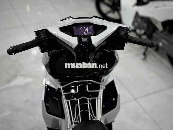 AirBlade125 2021 Lướt chính chủ ký ( Hỗ trợ GóP )