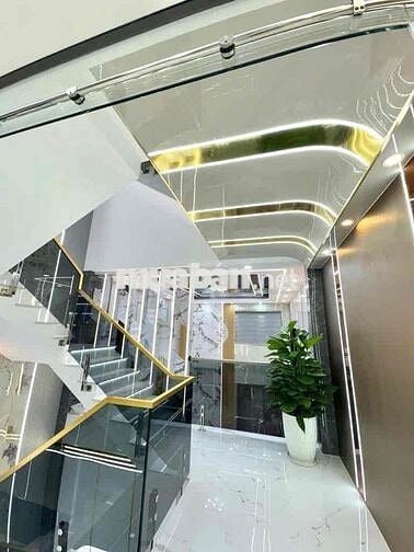 💥 SIÊU PHẨM THẠNH XUÂN 25 – 85M2 - NHÀ 5 TẦNG CAO CẤP – NHÌNH 7 TỶ